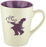 Promotional Purple
